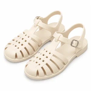 PVC Women's Sandals