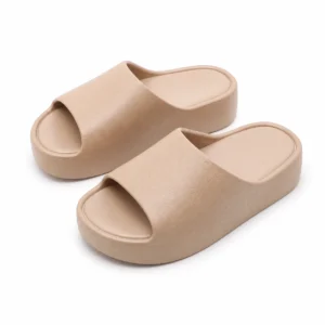 PVC Slippers
