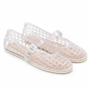 Crystal Women's Sandals