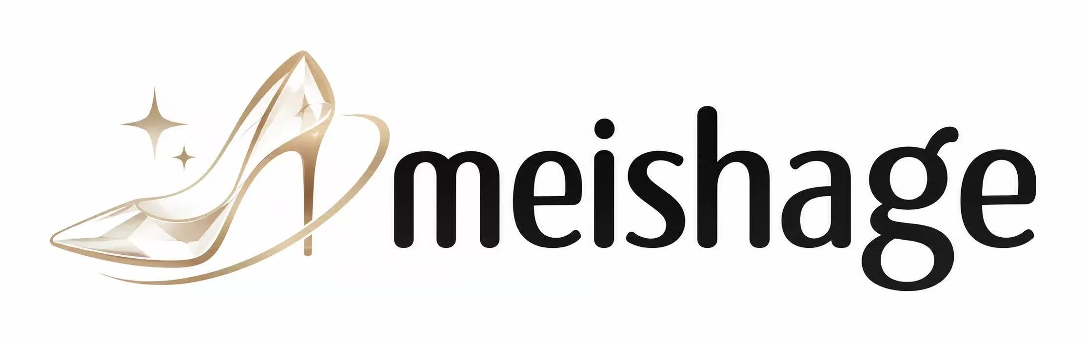 Site Title Meishage | Crystal & Jelly Shoes